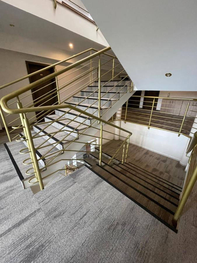 Bed & Breakfast Promes Mielno, Blisko Centrum, Kryty Basen, Sauna *