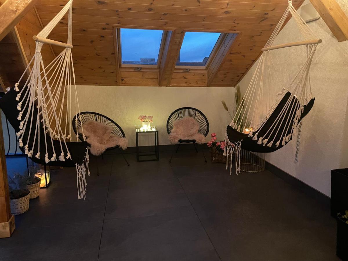 Promes Mielno, Blisko Centrum, Kryty Basen, Sauna Bed & Breakfast Mielno (Koszalin)