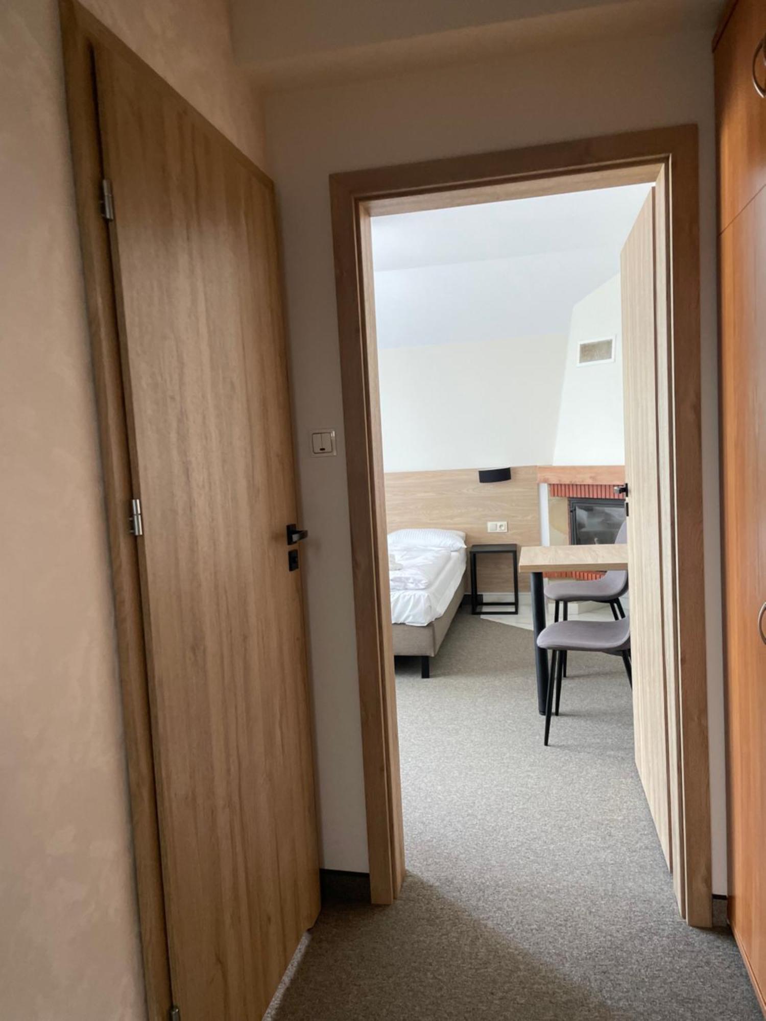 Promes Mielno, Blisko Centrum, Kryty Basen, Sauna